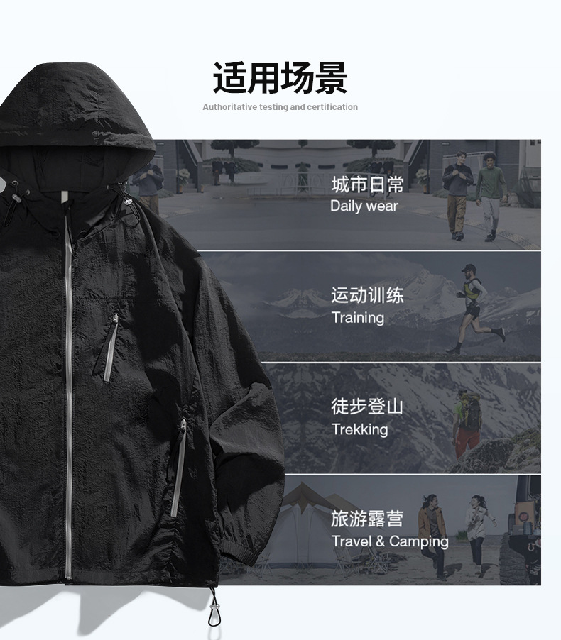 O1CN01UybMDw1F1cBNS6MtM_!!2219869320427-0-cib.jpg?sign=617415_NjE3NDE1