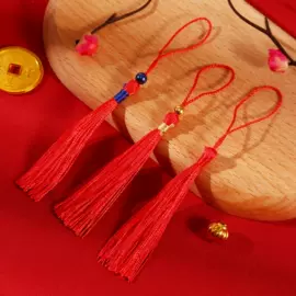 饰品配件;散珠/串珠;diy饰品