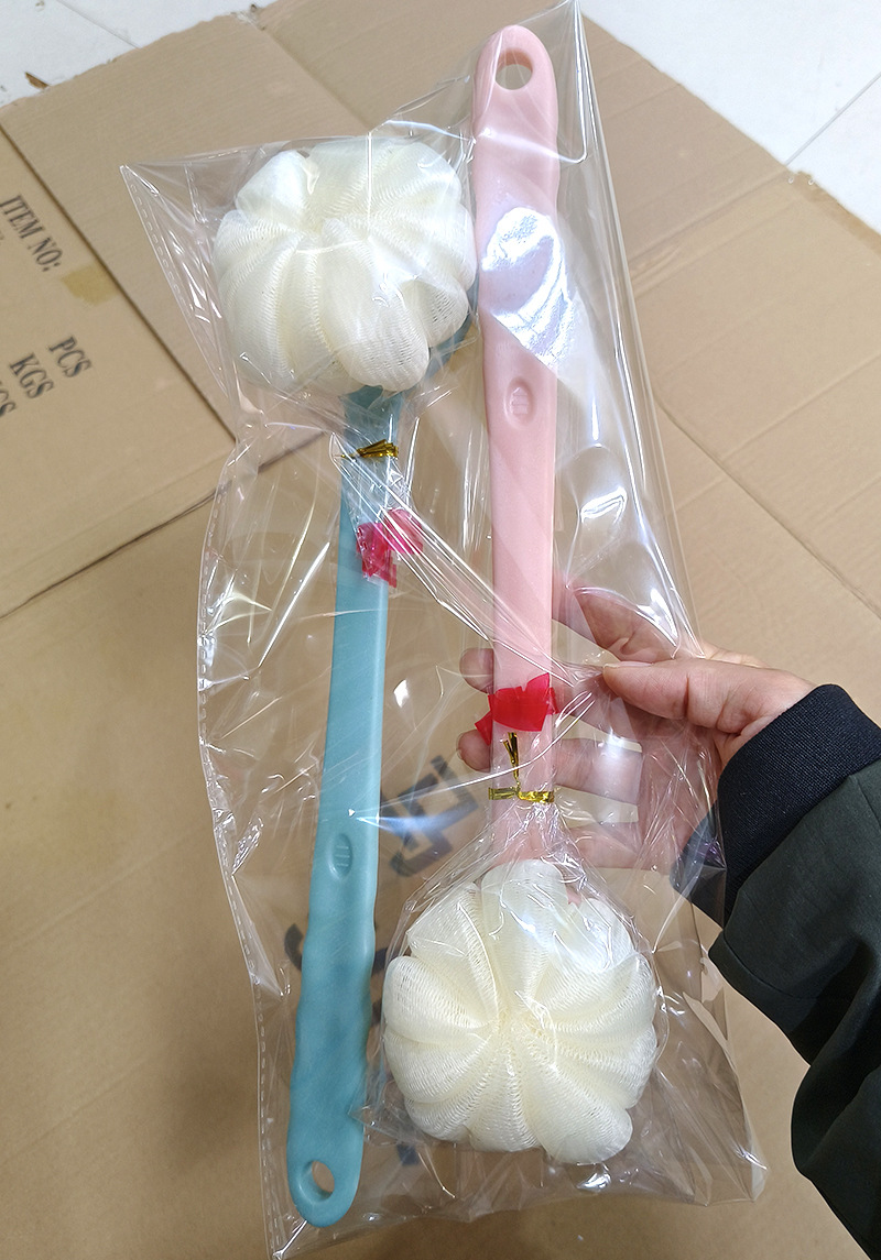 微信图片_20250510213326