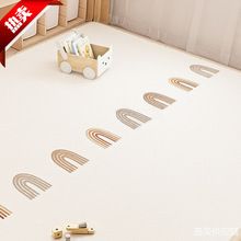 �������Љ|�Ӻ���Ë냺ͯ�����|�o��xpe��ĭ�͏d�؉|�ӏS�����l