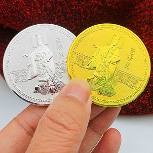 �����ʵ���ʼ�ʱ��Rٸһ̖܇���ξ��^僽�Ӳ�� 45mm�o��żo����