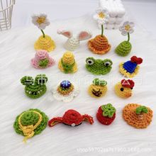 �ֹ�ë���h�������^���diy׃�b��ż�Ʒˮ����ͨ�۷乷������l