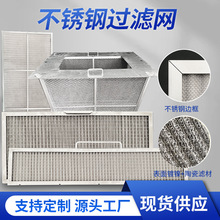 ���P䓿՚��^�V���V�W�͸��g����ϴ��܇���t�͸ߜ����F��Ч�^�V��