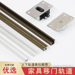 �������T 388���T��܉ �������T�� �����T����܉���Ҿߌ�܉���