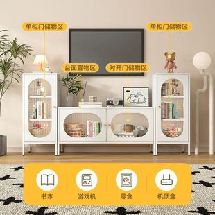 洛阳晟固家具有限公司