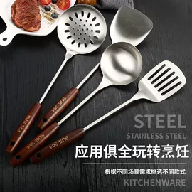 衣钩/挂钩;清洁球/刷;厨房小工具