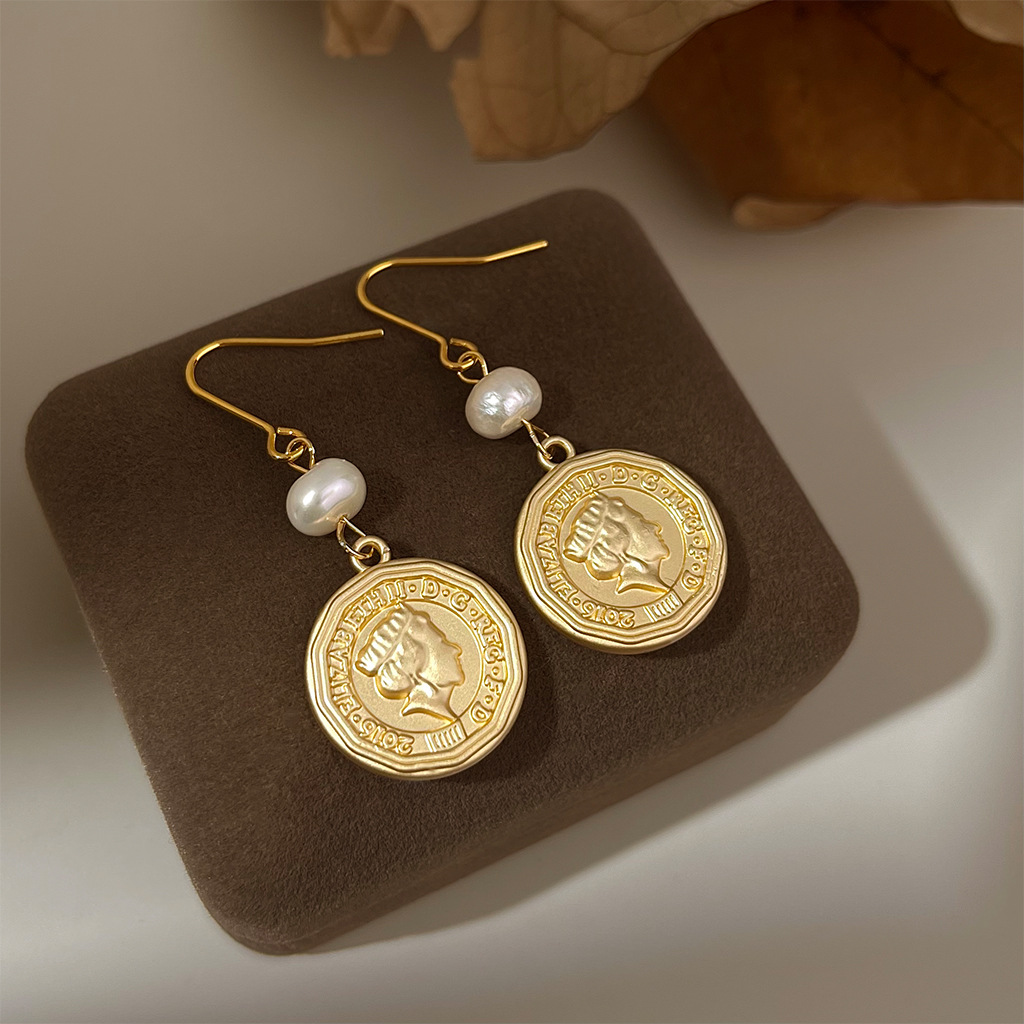 1_0043_组 4 拷贝 2.jpg