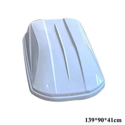 Suv Travel Car Luggage — Roof box - 1399041cm