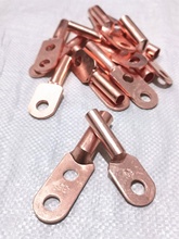 ����16-120mmƽ���~������늾��������~�ӵ��~�Ӿ����ӽӾ��Ǿ���