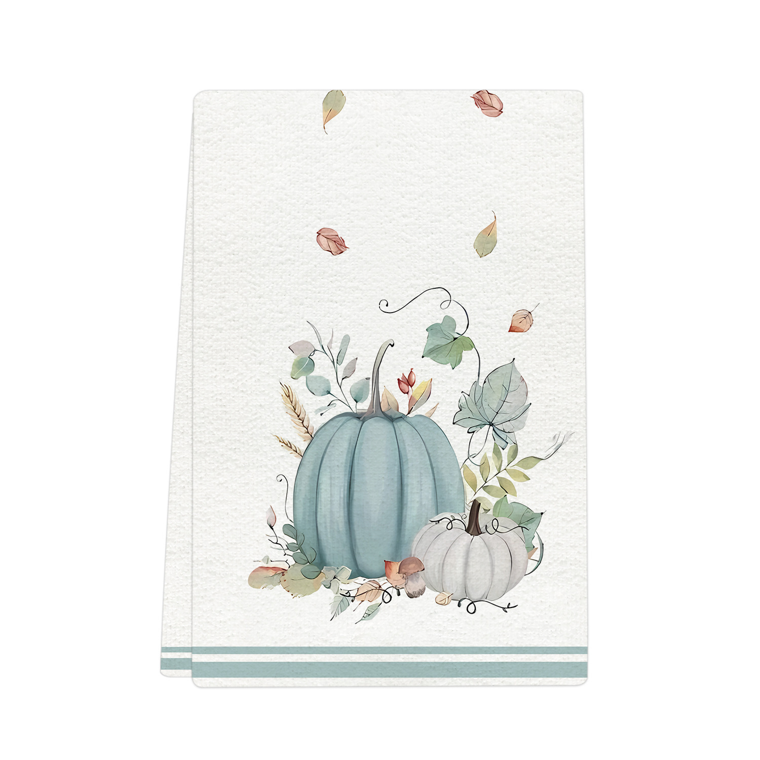 JRMJ-48【250GSM】현재 판매 중