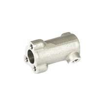 61211��X�����C������_���»��KPRESSER FOOT  SLIDE BLOCK