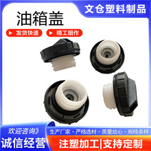 �L��֮�������w �v܇�ӟ��������w ��܇�����w  ���������w��