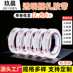 ͸���z����1.5-1.8cm���2.4������������b����z������������l