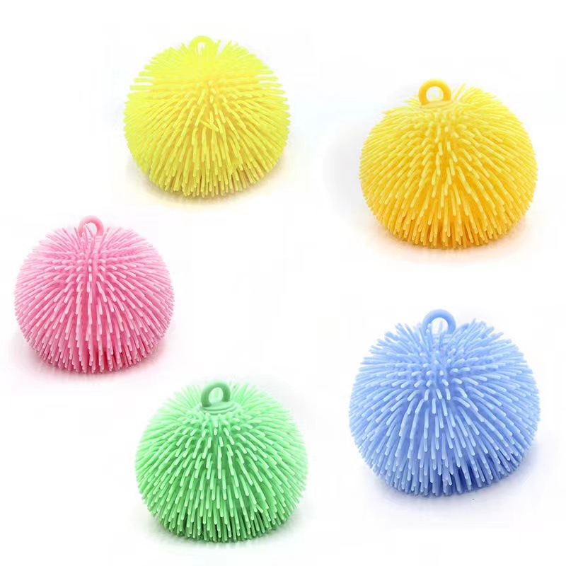 374135b998b98ac2b0c908c9c643c8