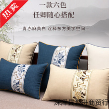 ʽ͏dtľɳl^󿿱|о|ЇLl