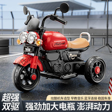 ��ͯ늄�Ħ��܇��݆܇��Ů�������ƿ܇С�������˳���b�����܇