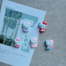 �ɰ���ͨȫ������ȹKittyèdiy����Ь��װ�η��в���������֬���