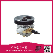 DMR374897 L-300 power steering pump ~Ƭ X݆