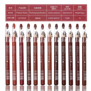 �W�������P�ڼt�������ι����P���b���촽�S������ɫ���ⴽ���P