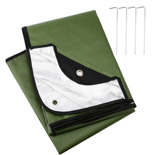 ��혏S�� ̽�U��������̺����̺��ˮ̺̫��̺����̺