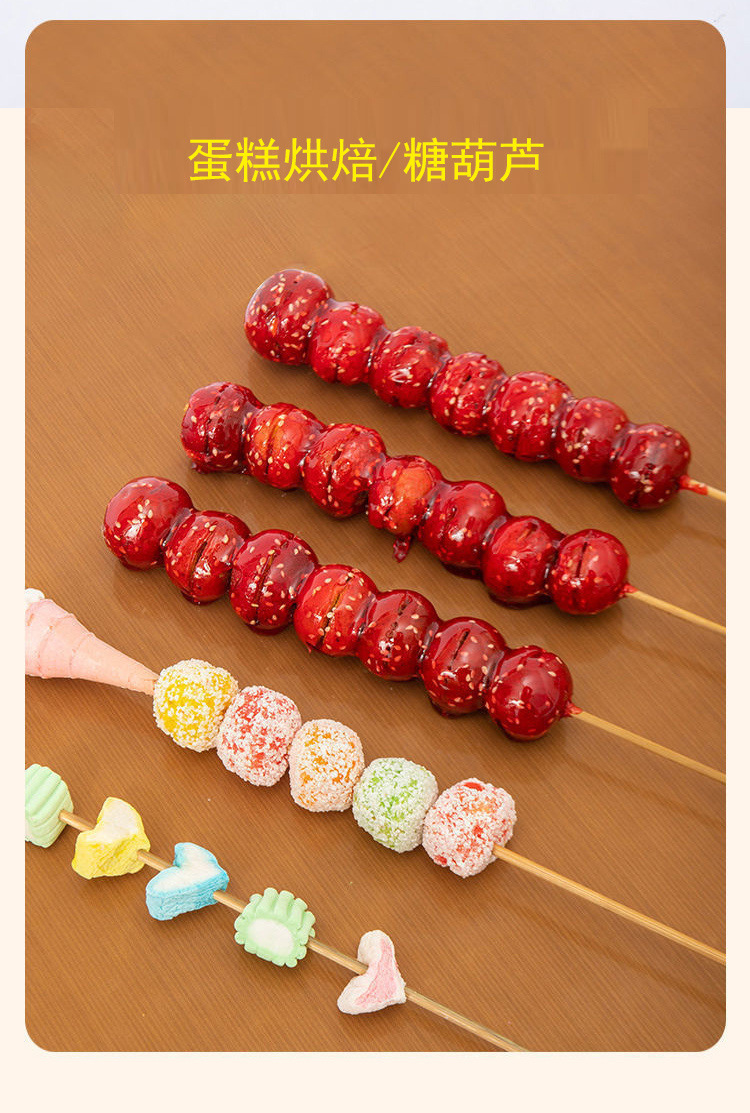 ff55c54b-9272-4727-89e3-513d97576bf4.jpe