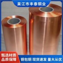 �����x���|��ԭ�Sֱ�l�~���~ �~�� ���Ό��~�����~��