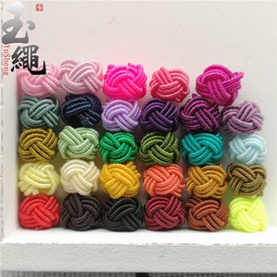 8mm���Ӳ��}���ֹ��������}�Y�~��diy�Ʒ���Ȧ���K���ø���