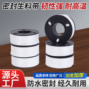 ��ښ�15m���ώ��Ӻ�ӌ��ܷ��ˮ����ˮůˮ�܌����ܷ��z�����l
