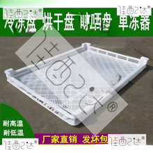 ���Ϻ�ɱP���������P�΃�����������P�L����ˮ�a���D��\����