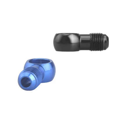 alloy fish eye joint AN3 4 – Other brake systems