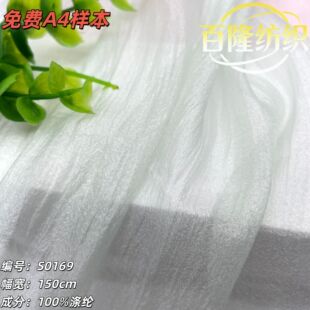΢�W͸��녰��W�����h�����Ӵ�����ͯ�b�OӋ�����O�赸����������