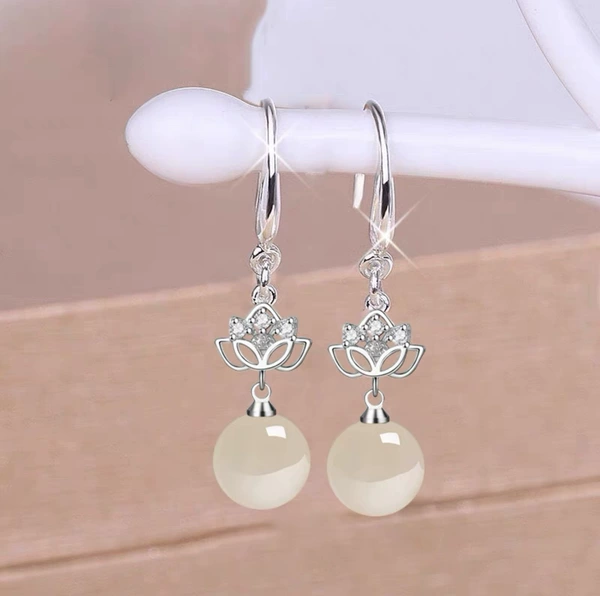 White, 12mm