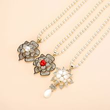 �������L��ˮ���������Ů���ٴ�헉����së�����������l