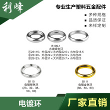 ���h  �僈A�h�B�ӹ��������僉|ƬȦ���B�����ϼ����ω|�����