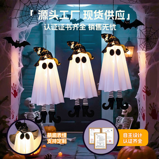 �¿��f�}���b�LED����l���ɫ���`DIY���͟��ֲ��҃��Ɍ�2026
