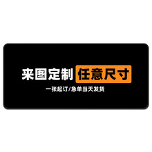 涨ƶ涨ƶСŶlogo