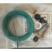 �RͰ���ˮ���ܷ�ȦA��merican tandard AS738756-0070A