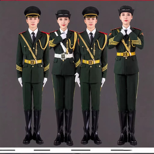 �����o�lꠃx�̷��W���\�ӕ�����Y�����b�WУ����xʽ�����ַ��b