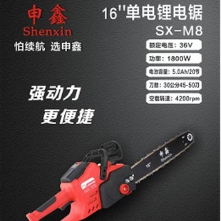 ��䏣�21-48V  Ҏ��6�� 10�� 12�� 16�� 18��   ���d�D��4200
