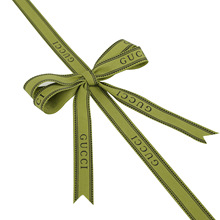 ���R���z��܇�d��޹���KJoMalone�欔�������Y�b�����K�Ӓ��