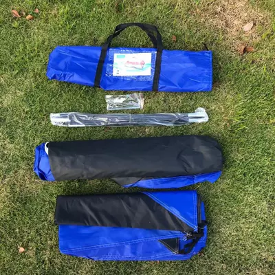 camping tent double rainproof | Çadırlar