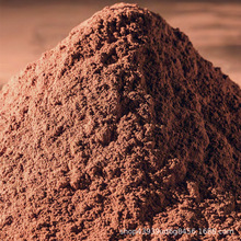 0.2΢�׳��߼���99.9999%�~�۶��_˹�M��6Nͬλ���~��