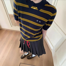 MMعq+ɣQzײɫlyITŮ2025ļᘿPOLO