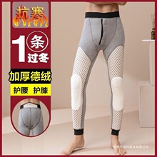 ���������¿���ѝ�мӽq�Ӻ�ůѝ��׽qѝëѝ�����o���oϥ