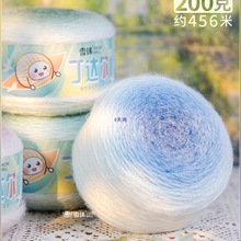 ���_����ɫ�u׃��ë���ֹ������L�q��ë���Fë��������