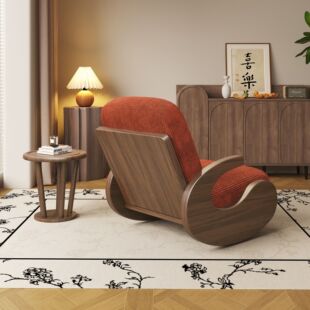 ��ʽ��ľ�u�Ά������m�u���̨���@���e���δ�С���ͼ�ͥ����ɳ�l