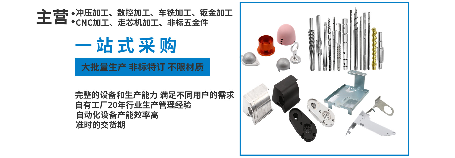 7dcfb307a2eae86f7b586cf2208dbd