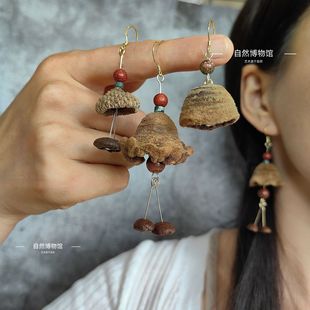 ԭ��ɭϵ�ֹ����ñ�ӿ��ȶ����|���h������ˇС���͹Ŷ�ᔶ���