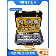 Mھ׼SޙzyڙCҺһwͽYxb