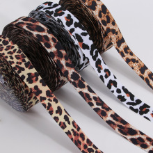 ��߅���y��]�����l������ diy�����Y�����h������y����